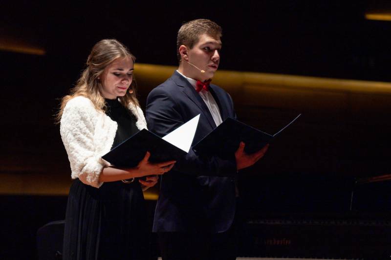 2023_11_kodaly kozpont koncert_09.jpg